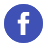 Farmanuova Facebook logo