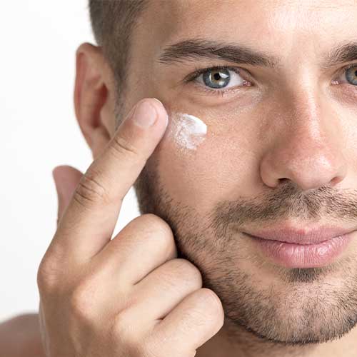 Topici-contro-la-forfora