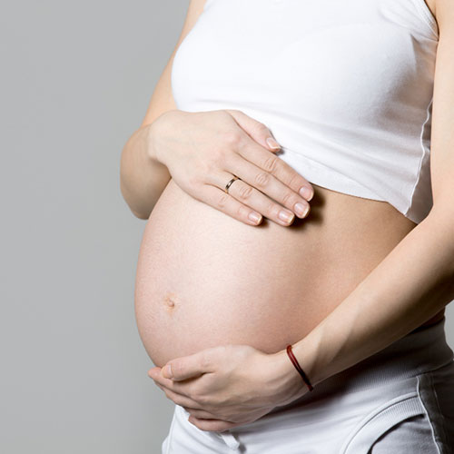 Gravidanza-ed-allattamento