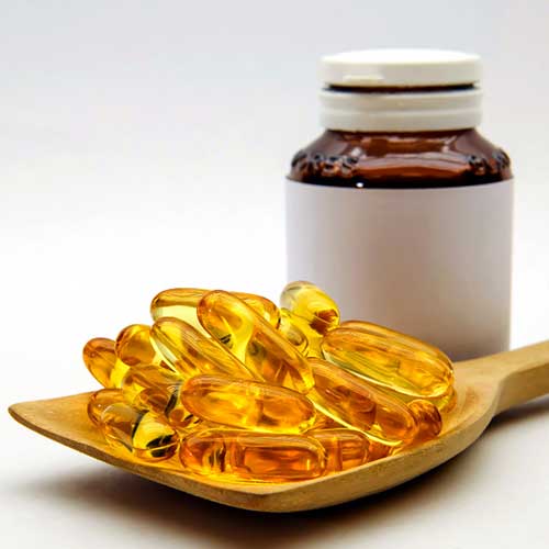 Associazioni-vitamine-aminoaci