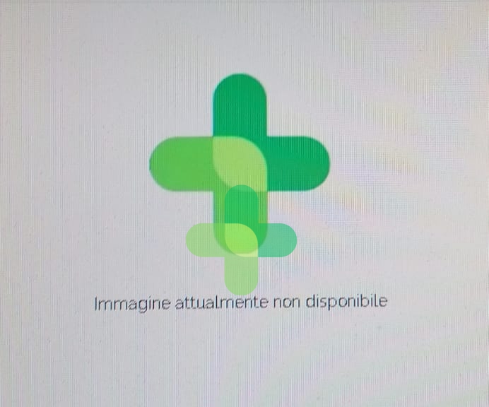 Laboratorio Della Farmacia Ldf Igiene Cr Mani Ripara 75ml