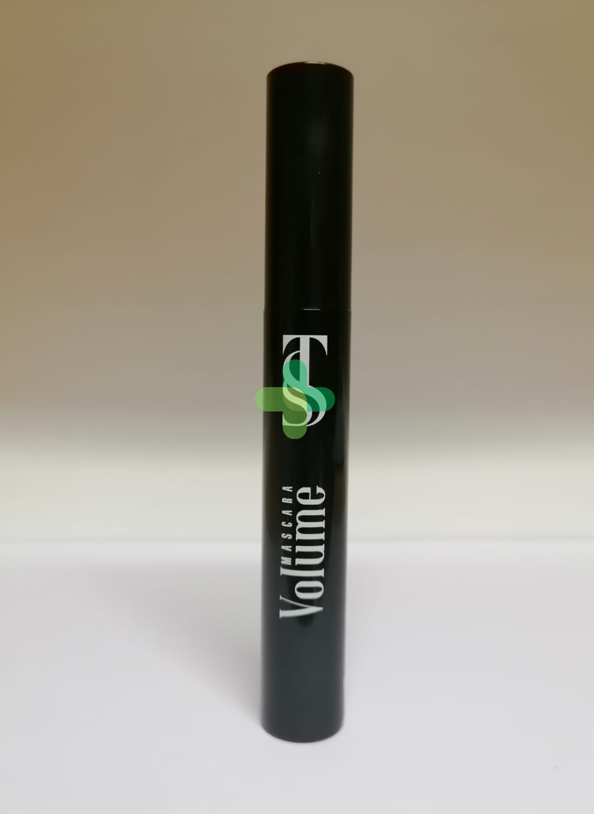 Trouss Make-up 42 Mascara Vol