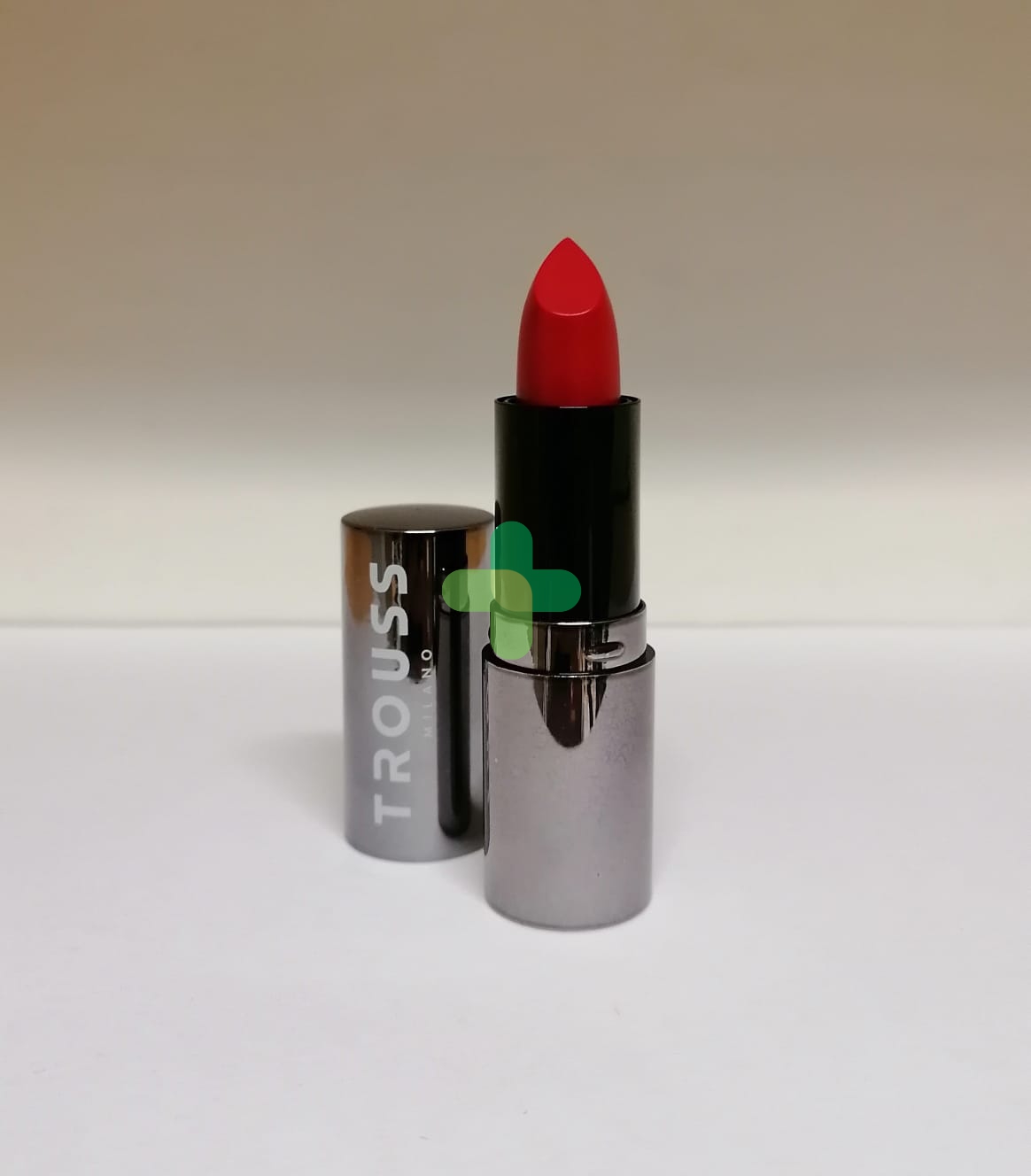Mast Industria Italiana Trouss Make Up 2 Rossetto Ro