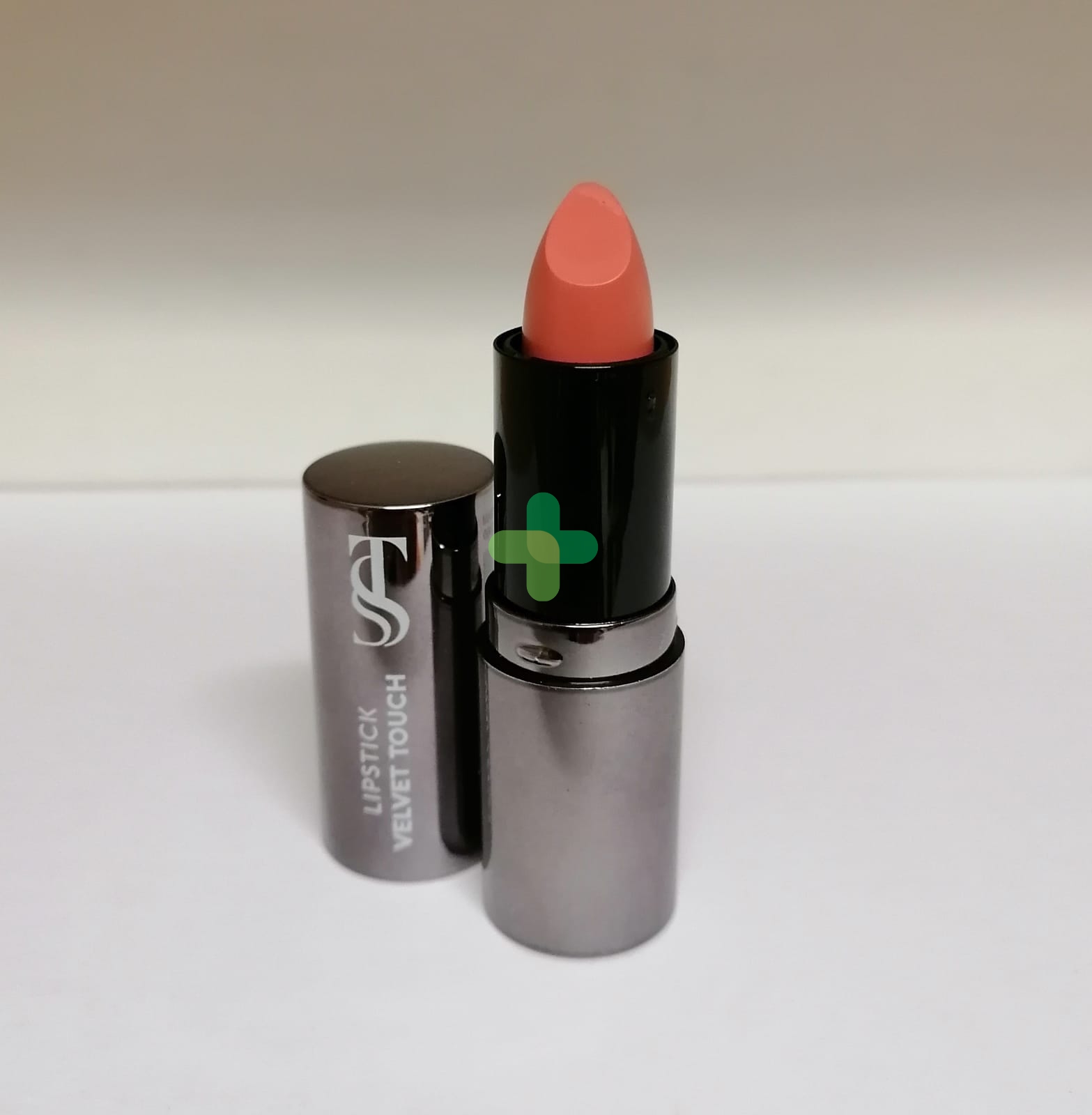 Mast Industria Italiana Trouss Make Up 3 Rossetto Nude