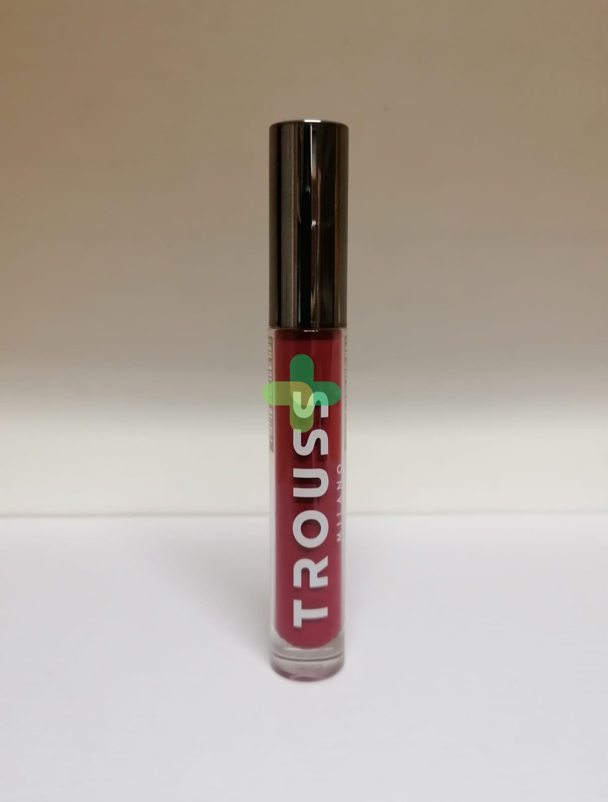 Mast Industria Italiana Trouss Make Up 4 Liq Lip Borde